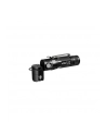 Latarka Nitecore MT21C - nr 10