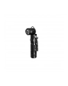 Latarka Nitecore MT21C - nr 1