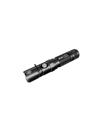 Latarka Nitecore MT21C