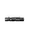 Latarka Nitecore MT21C - nr 3