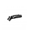 Latarka Nitecore MT21C - nr 4