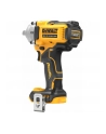 Klucz udarowy 1/2''; 18V D-EWALT DCF892NT - nr 11