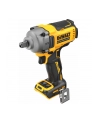 Klucz udarowy 1/2''; 18V D-EWALT DCF892NT - nr 16