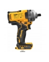 Klucz udarowy 1/2''; 18V D-EWALT DCF892NT - nr 18