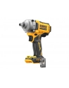 Klucz udarowy 1/2''; 18V D-EWALT DCF892NT - nr 28