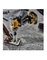 Klucz udarowy 1/2''; 18V D-EWALT DCF892NT - nr 4