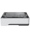 LEXMARK 550Sheet Tray MS/MX53x-63x M/XM33xx - nr 1