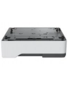 LEXMARK 550Sheet Tray MS/MX53x-63x M/XM33xx - nr 2