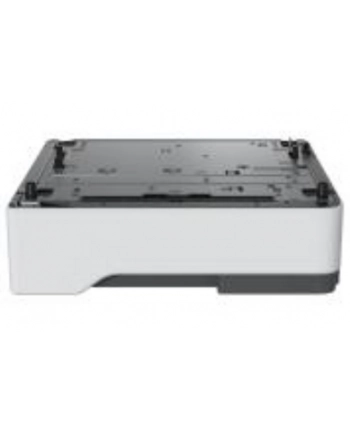 LEXMARK 550Sheet Tray MS/MX53x-63x M/XM33xx
