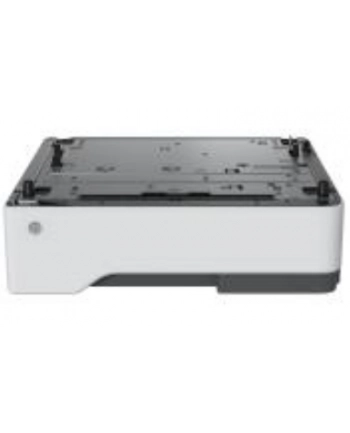 LEXMARK 550Sheet Lockable Tray MS/MX53x-63x M/XM33xx