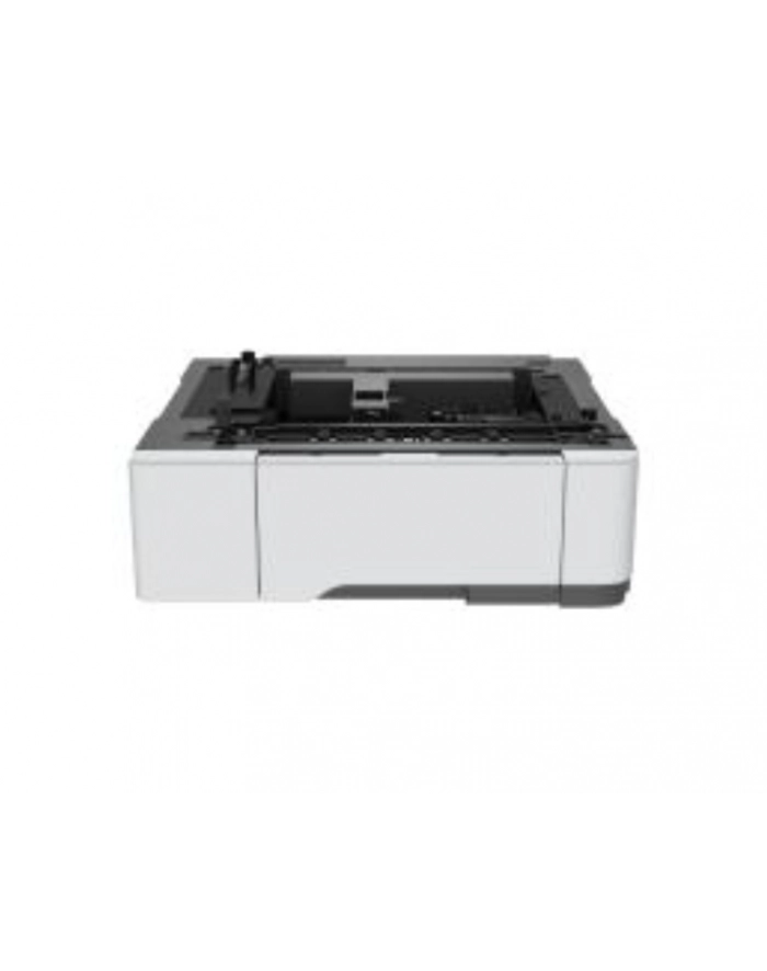 LEXMARK 550Sheet Tray CS/CX53x-63x C/XC23xx główny