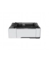 LEXMARK 550Sheet Tray CS/CX53x-63x C/XC23xx - nr 3