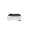 LEXMARK 650Sheet Duo Tray CS/CX53x-63x C/XC23xx - nr 3