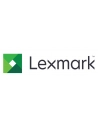 LEXMARK CS/X53x CS/X63x C/XC2335 30K WstCntr - nr 2