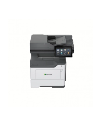 LEXMARK XM3350 Monochrome Multifunction Printer HV EMEA 47ppm