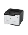 LEXMARK MS631dw Monochrome Singlefunction Printer HV EMEA 47ppm - nr 10