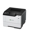 LEXMARK MS631dw Monochrome Singlefunction Printer HV EMEA 47ppm - nr 2