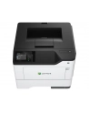 LEXMARK MS631dw Monochrome Singlefunction Printer HV EMEA 47ppm - nr 4