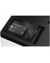 LEXMARK MS631dw Monochrome Singlefunction Printer HV EMEA 47ppm - nr 5