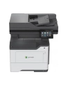 LEXMARK MX532adwe Monochrome Multifunction Printer HV EMEA 44ppm - nr 7
