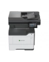 LEXMARK MX532adwe Monochrome Multifunction Printer HV EMEA 44ppm - nr 8