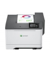 LEXMARK Color Singlefunction Printer HV EMEA 33ppm - nr 3