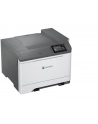 LEXMARK Color Singlefunction Printer HV EMEA 33ppm - nr 5