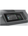 LEXMARK Color Singlefunction Printer HV EMEA 33ppm - nr 6