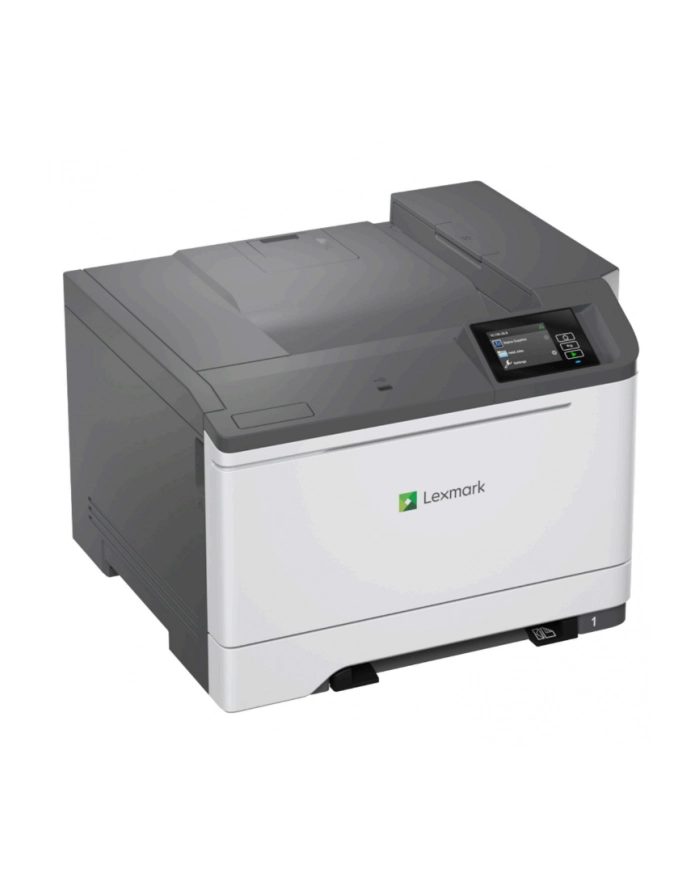LEXMARK C2335 Color Laser Printer 33ppm główny