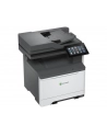 LEXMARK CX635adwe Color Multifunction Printer HV EMEA 40ppm - nr 11