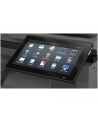LEXMARK CX635adwe Color Multifunction Printer HV EMEA 40ppm - nr 12