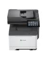 LEXMARK CX635adwe Color Multifunction Printer HV EMEA 40ppm - nr 14