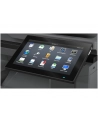 LEXMARK CX635adwe Color Multifunction Printer HV EMEA 40ppm - nr 6