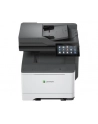 LEXMARK CX635adwe Color Multifunction Printer HV EMEA 40ppm - nr 8