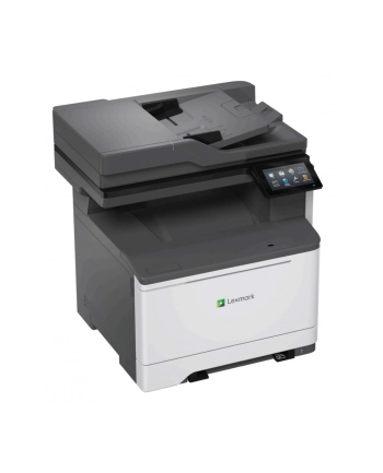 LEXMARK XC2335 Color Laser Multifunction Printer 33ppm