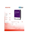 western digital Dysk twardy WD Purple 2TB 3,5 256 MB 5400RPM WD23PURZ - nr 2