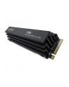 crucial Dysk SSD T700 1TB M.2 NVMe 2280 PCIe 5.0 11700/9500 - nr 15