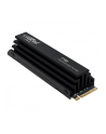 crucial Dysk SSD T700 1TB M.2 NVMe 2280 PCIe 5.0 11700/9500 - nr 17