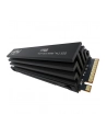 crucial Dysk SSD T700 1TB M.2 NVMe 2280 PCIe 5.0 11700/9500 - nr 22