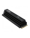 crucial Dysk SSD T700 1TB M.2 NVMe 2280 PCIe 5.0 11700/9500 - nr 23