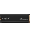 crucial Dysk SSD T700 1TB M.2 NVMe 2280 PCIe 5.0 11700/9500 - nr 29