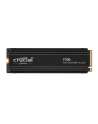 crucial Dysk SSD T700 1TB M.2 NVMe 2280 PCIe 5.0 11700/9500 - nr 33
