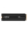 crucial Dysk SSD T700 1TB M.2 NVMe 2280 PCIe 5.0 11700/9500 - nr 3