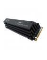 crucial Dysk SSD T700 1TB M.2 NVMe 2280 PCIe 5.0 11700/9500 - nr 6