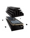 crucial Dysk SSD T700 1TB M.2 NVMe 2280 PCIe 5.0 11700/9500 - nr 8