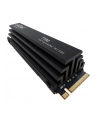 crucial Dysk SSD T700 2TB M.2 NVMe 2280 PCIe 5.0 12400/11800 - nr 12
