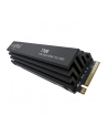 crucial Dysk SSD T700 2TB M.2 NVMe 2280 PCIe 5.0 12400/11800 - nr 23