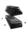 crucial Dysk SSD T700 2TB M.2 NVMe 2280 PCIe 5.0 12400/11800 - nr 28
