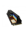 crucial Dysk SSD T700 2TB M.2 NVMe 2280 PCIe 5.0 12400/11800 - nr 29