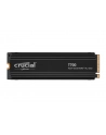 crucial Dysk SSD T700 2TB M.2 NVMe 2280 PCIe 5.0 12400/11800 - nr 31